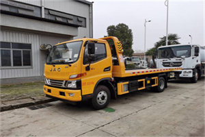 盐边车辆公路救援