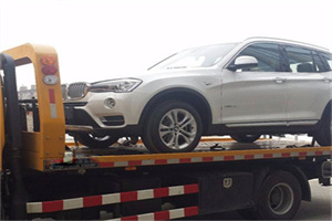 盐边拖车24小时服务电话